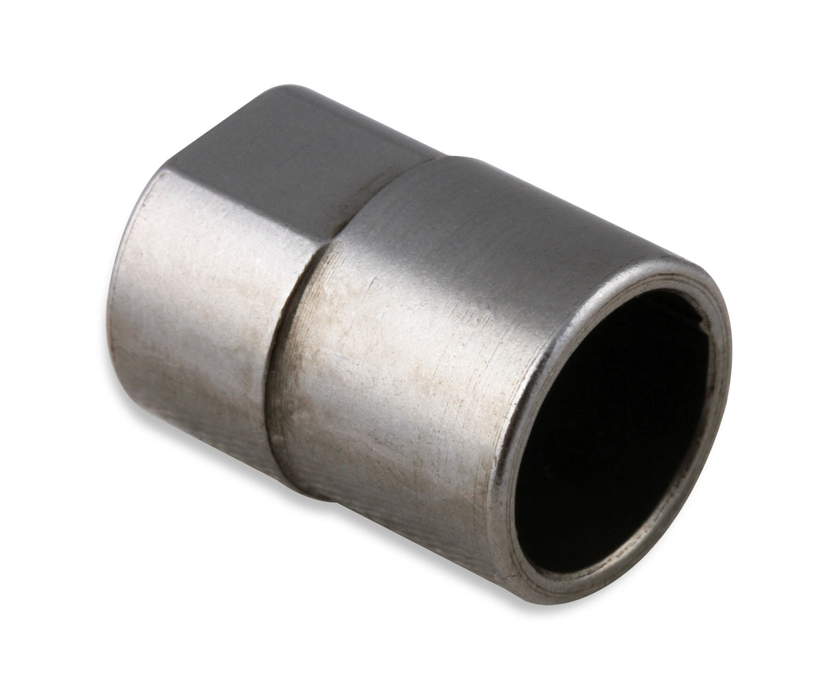 Quick Time Offset Dowel Pins - Ford Modular - RM-142