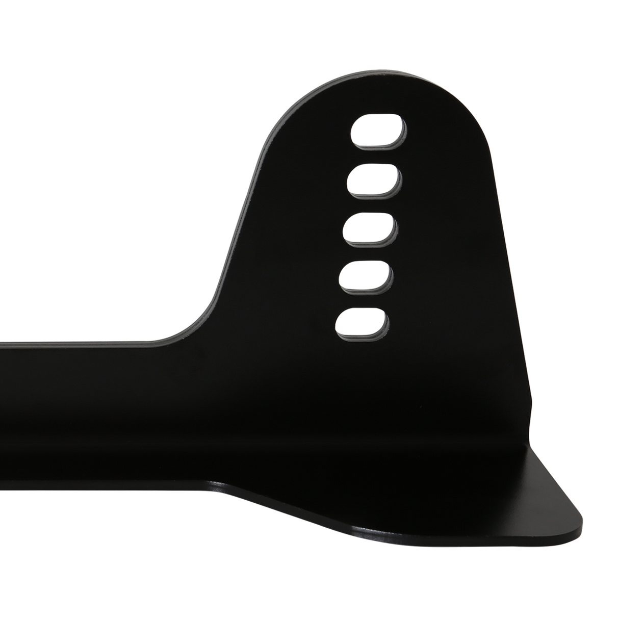 Simpson Club Series Seat Mounts - H108-204