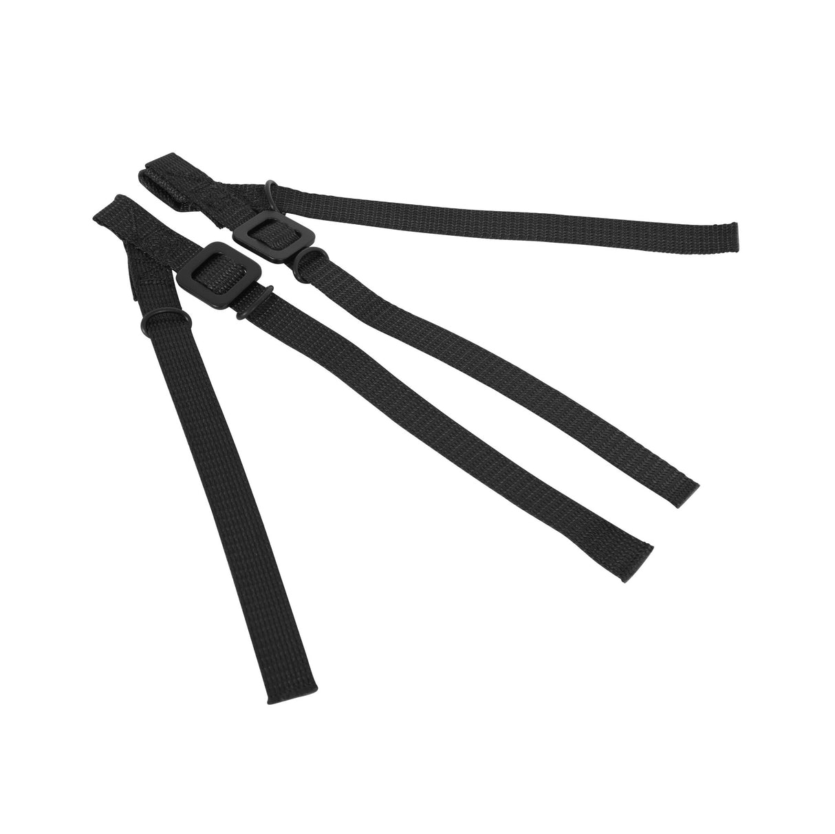 Simpson Hybrid Quick Click Loop - HSQC