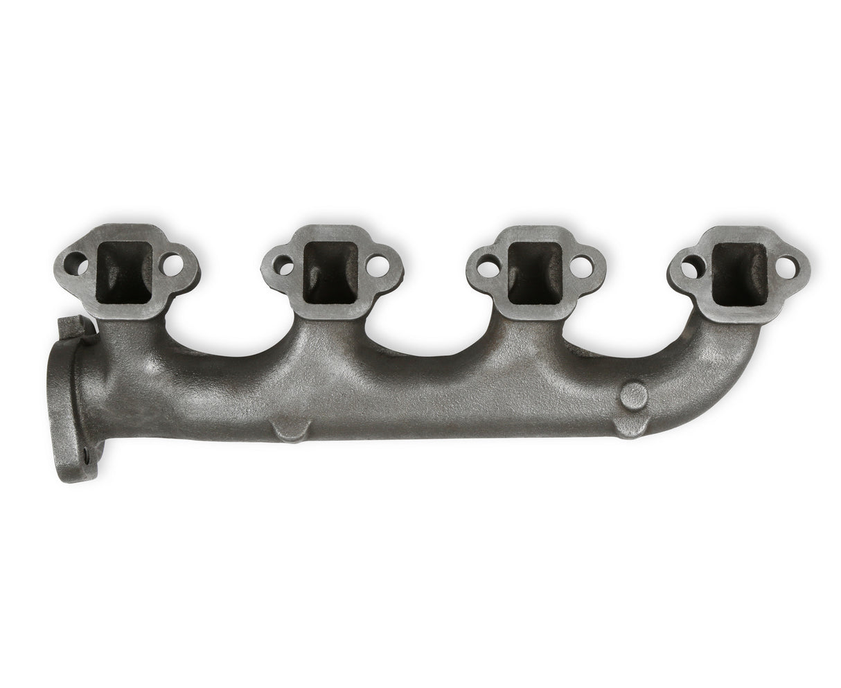 Scott Drake Exhaust Manifold 260, 289, 302 - C5ZZ-9430-1-DE