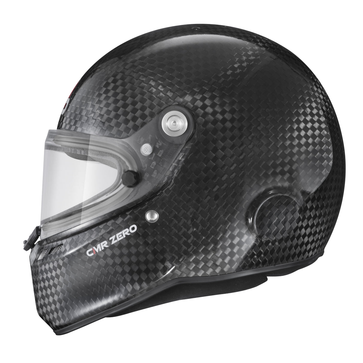 STILO ST6 CMR Carbon Zero - AA0822AH1P54