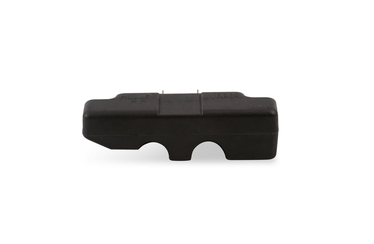 Holley 116-14 Secondary Wedged Float - No Main Jet Extensions