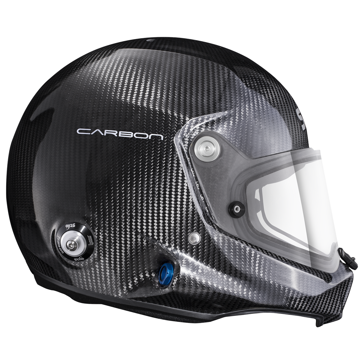 STILO SA2020 Venti WRX Dirt Carbon - AA0230BG1T58