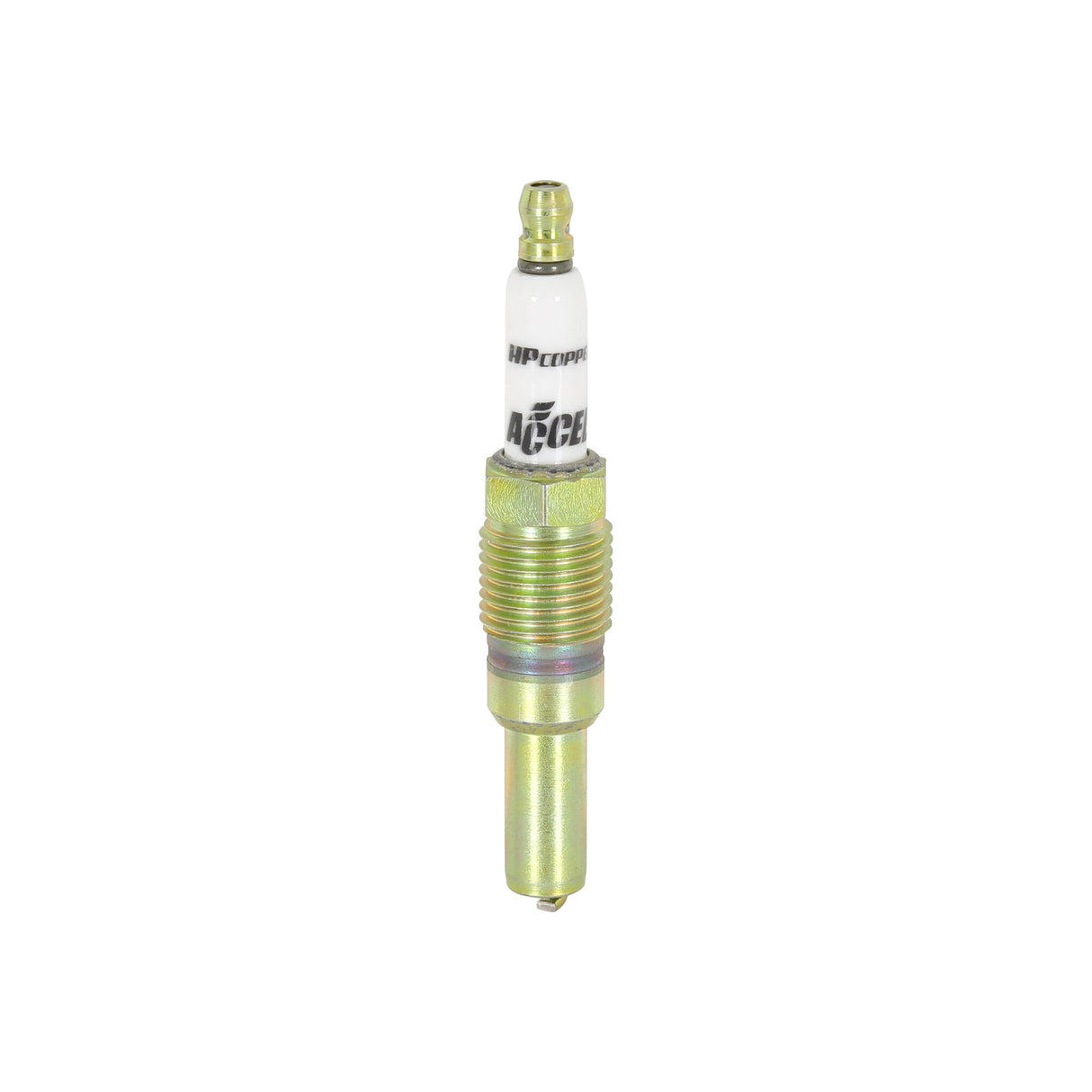 ACCEL HP Copper Spark Plug - 8160C1