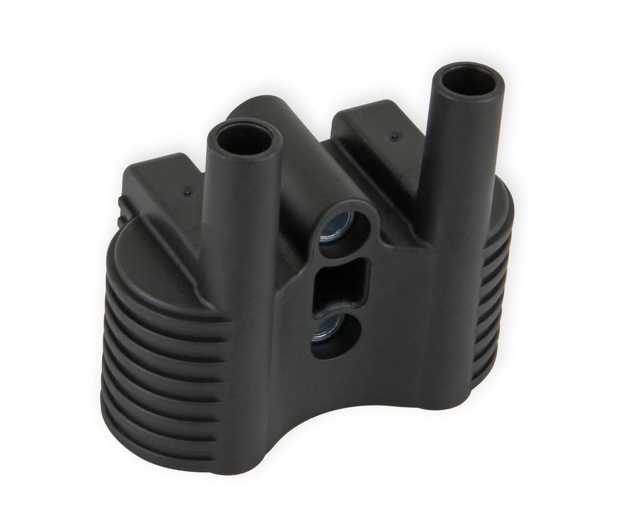 ACCEL SuperCoil - Harley Davidson Sportsters - 2007-2013 - 140412