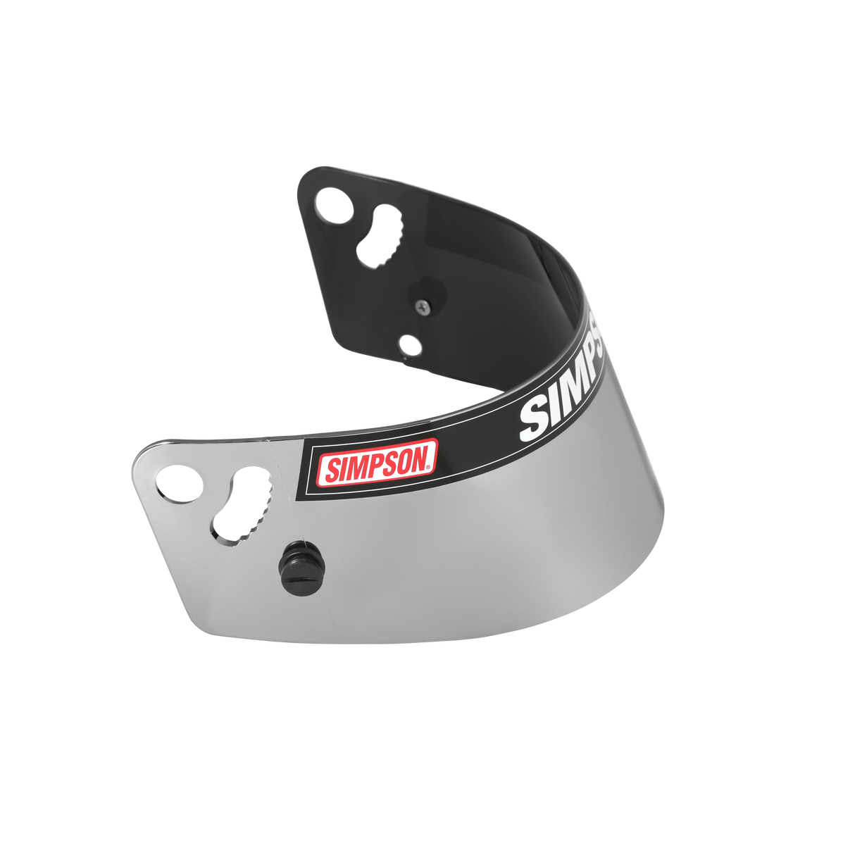 Simpson Helmet Replacement Shields - 1014-17