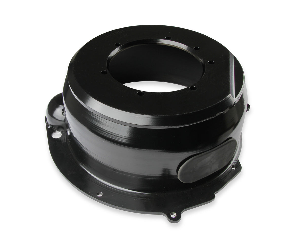 Quick Time QuickTime Bellhousing - GM 3.6L V6 - RM-9015