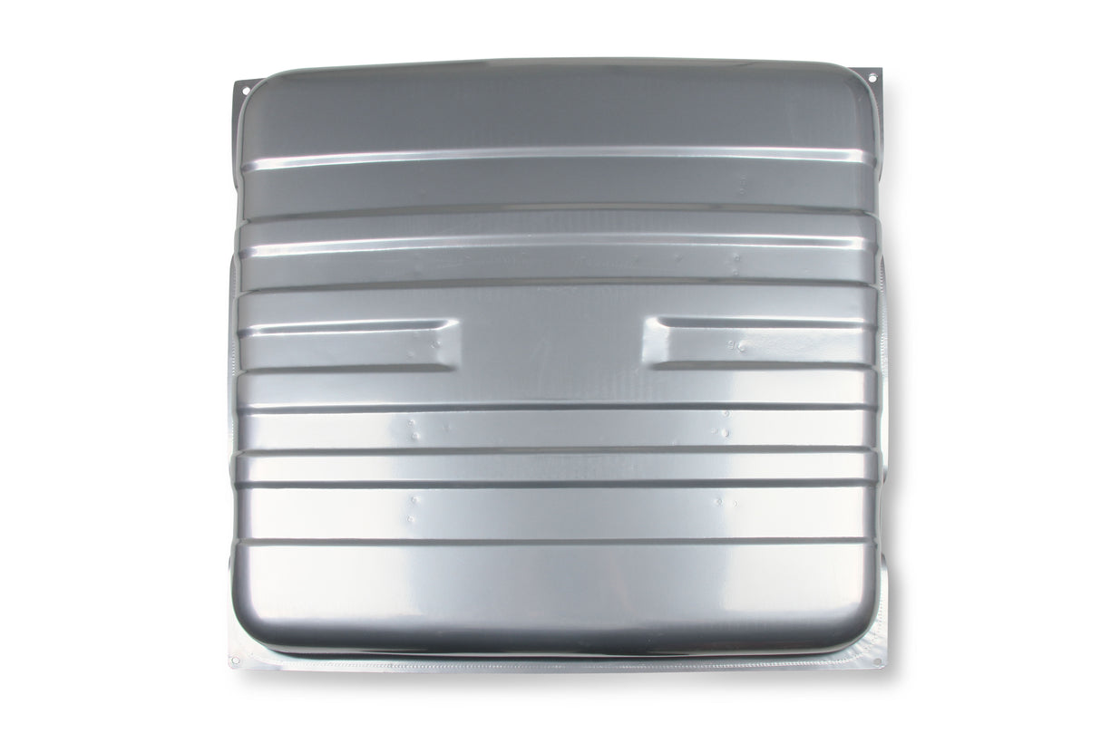 Holley 19-479 Sniper EFI Fuel Tank System 400 LPH