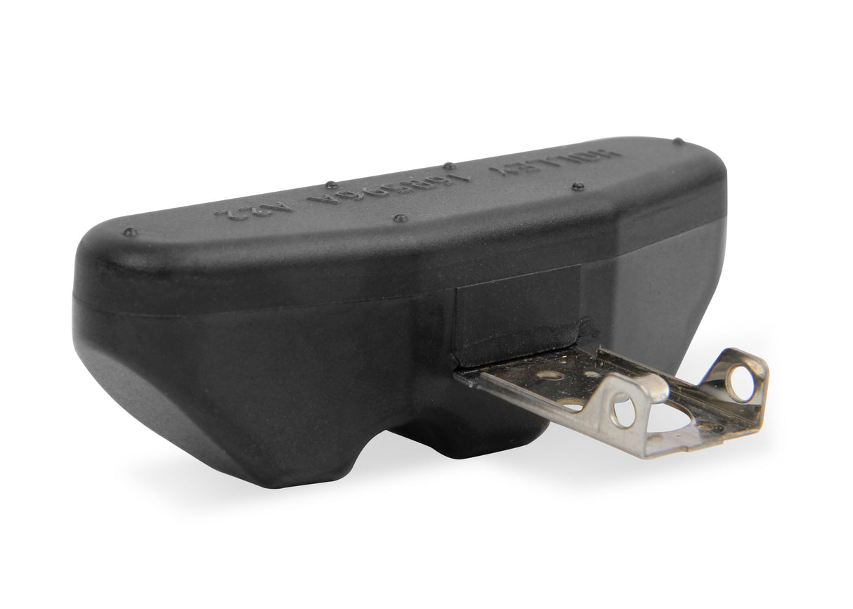 Holley 116-10 Float Kit