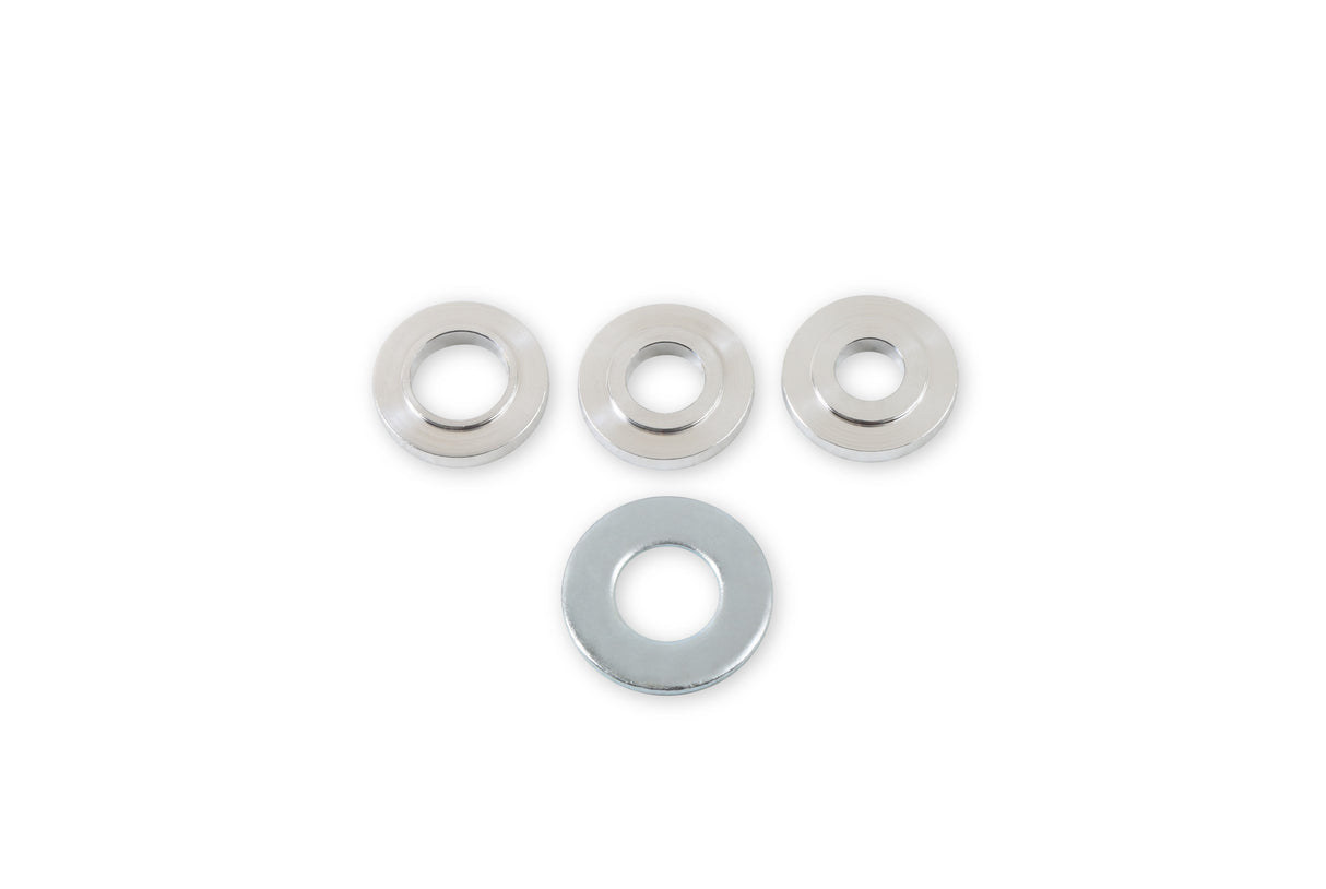 Mr Gasket Pro Degree Wheel - 6120MRG
