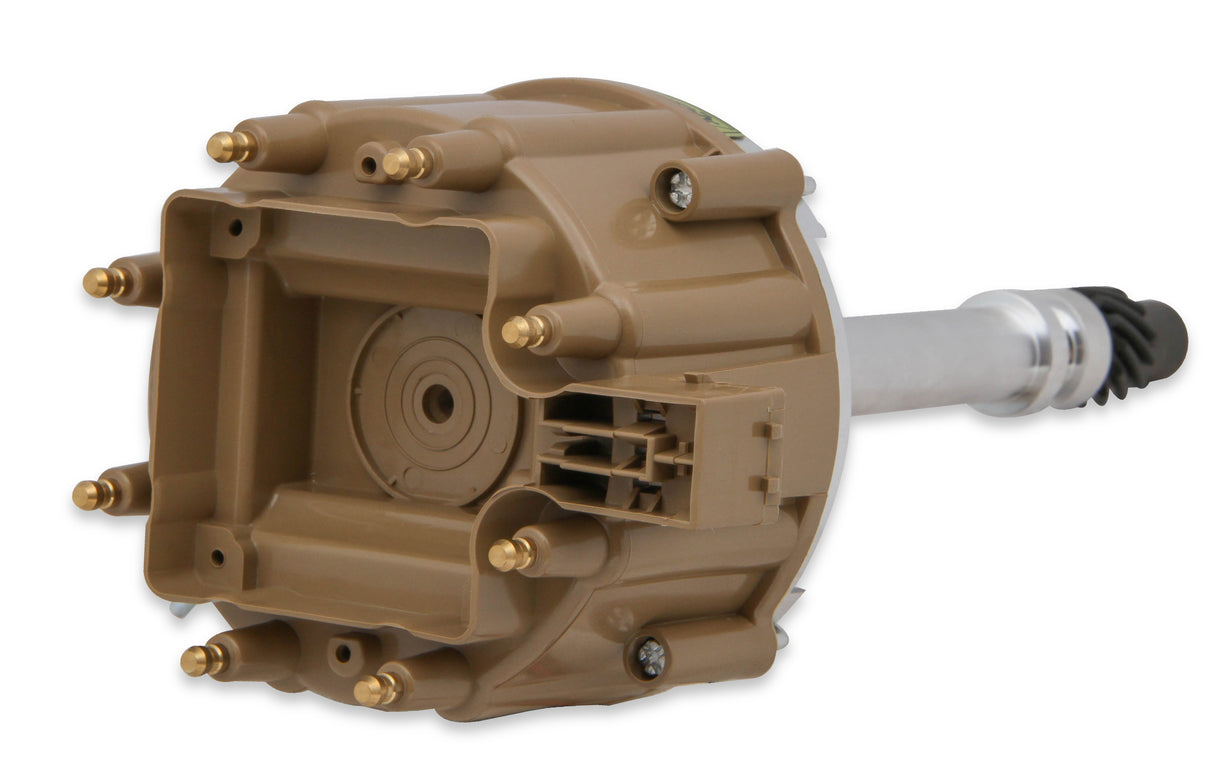 ACCEL Distributor - Performance Replacement HEI - No Coil - 59107