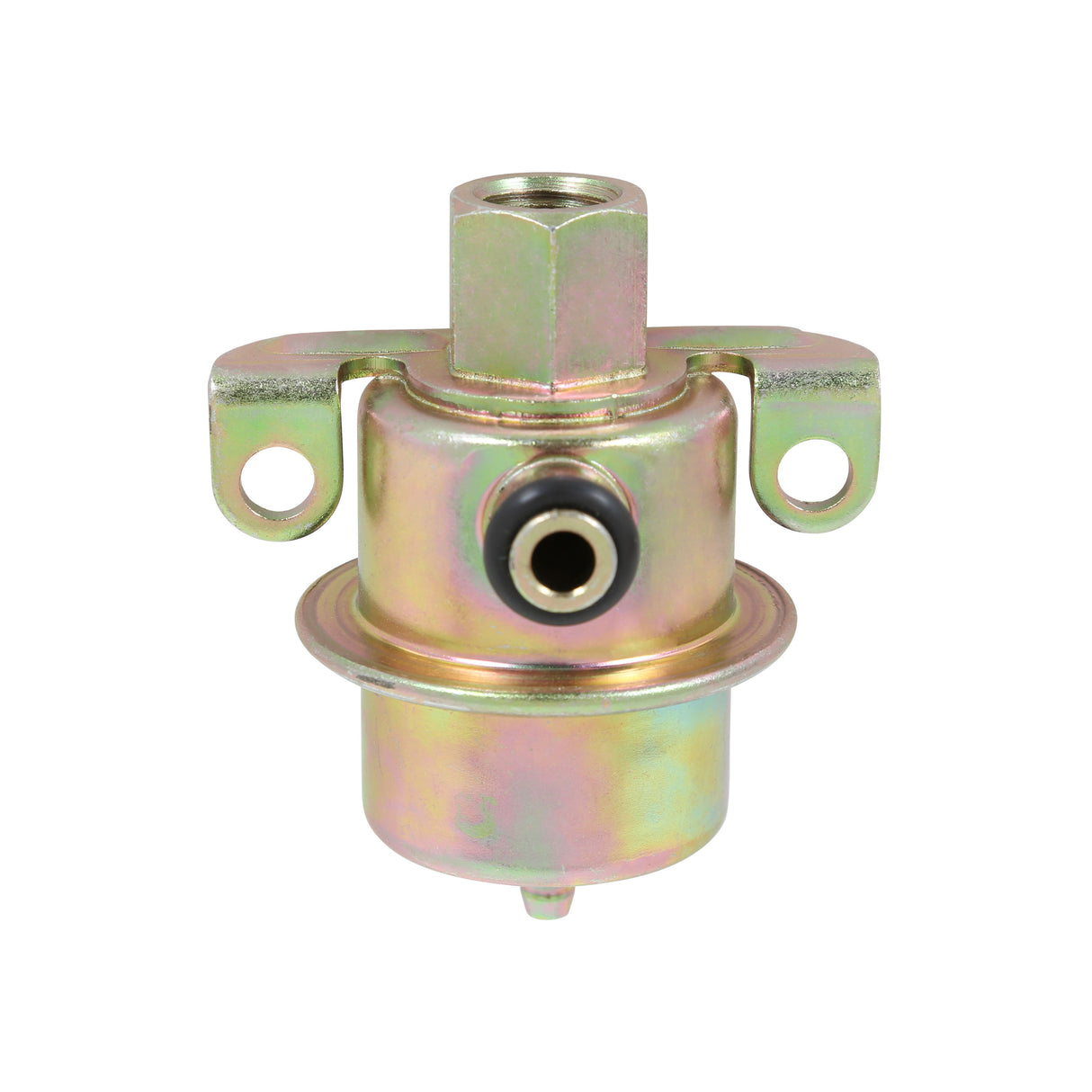 Holley 512-515 Fuel Pressure Regulator -Buick