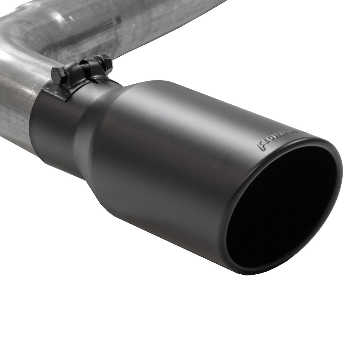 Flowmaster Flow FX Cat-Back Exhaust System - 717947
