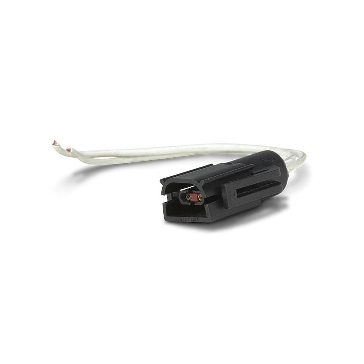 Classic Instruments Ford Twin Wire Lead - SN83F