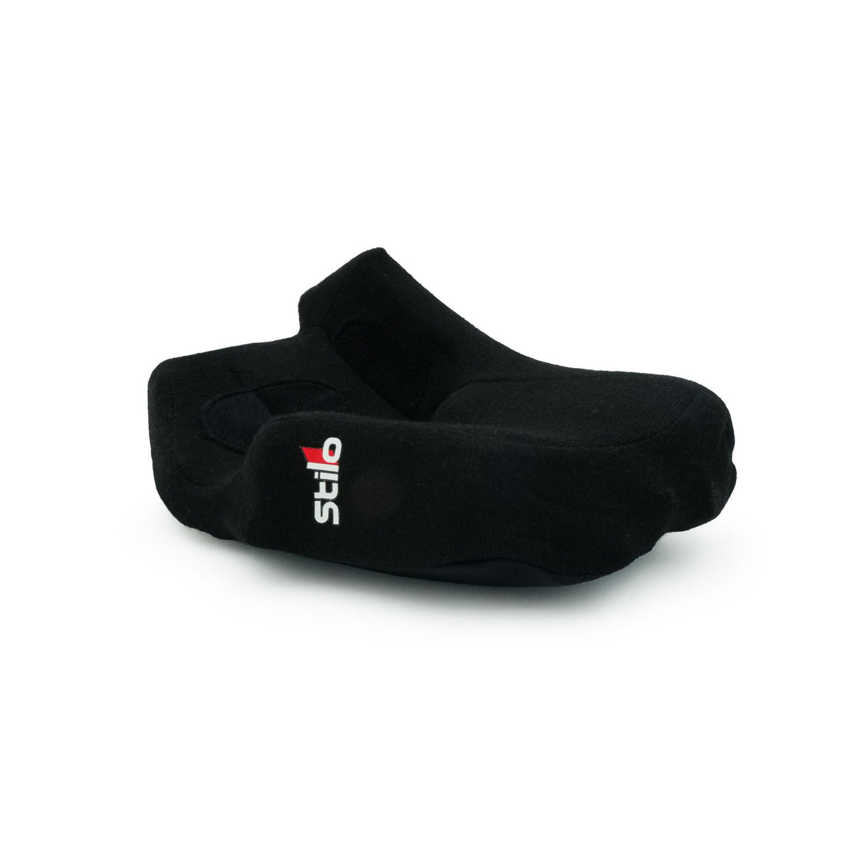 Stilo ST6 CHEEK PADS 20MM - YA0900MM20