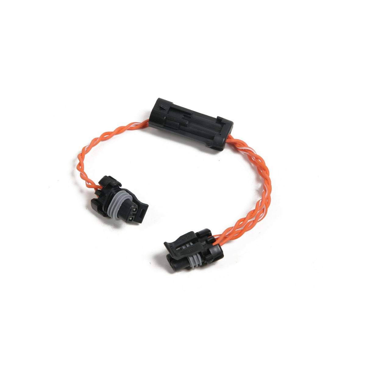 NOS Launcher 1 ft NOSBUS Cable - 15663NOS