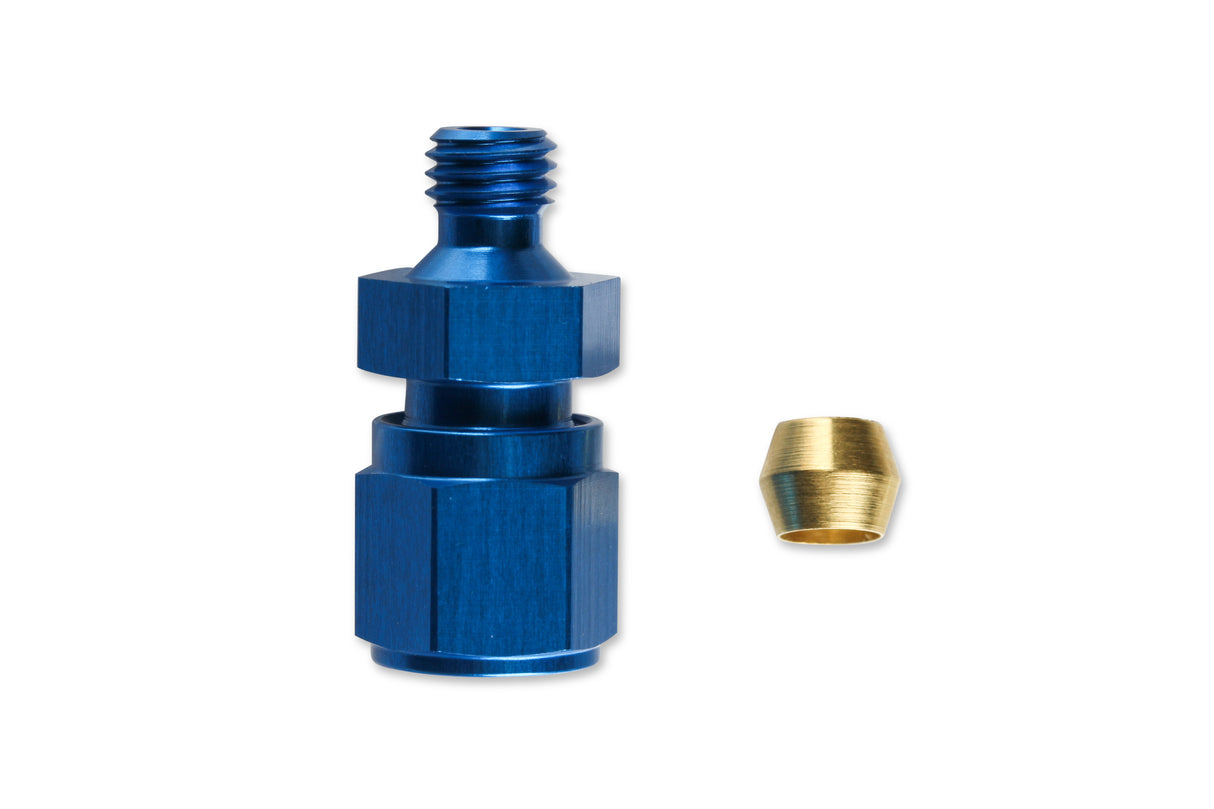 NOS Compression Fitting - 16444NOS