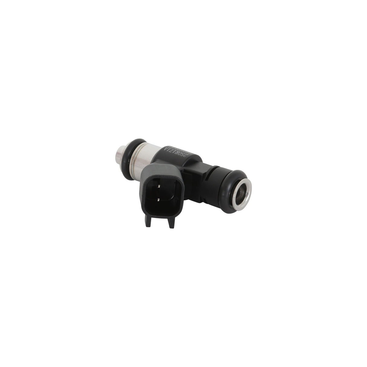 Holley 522-428X Terminator X Fuel Injectors - Set of Eight
