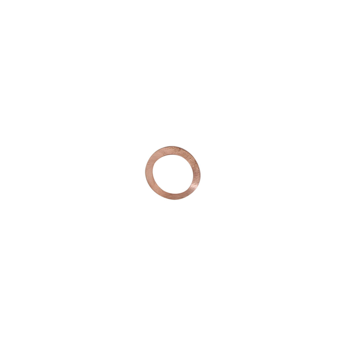Racepak Copper Seal 5/8in - 800-FM-CS-10