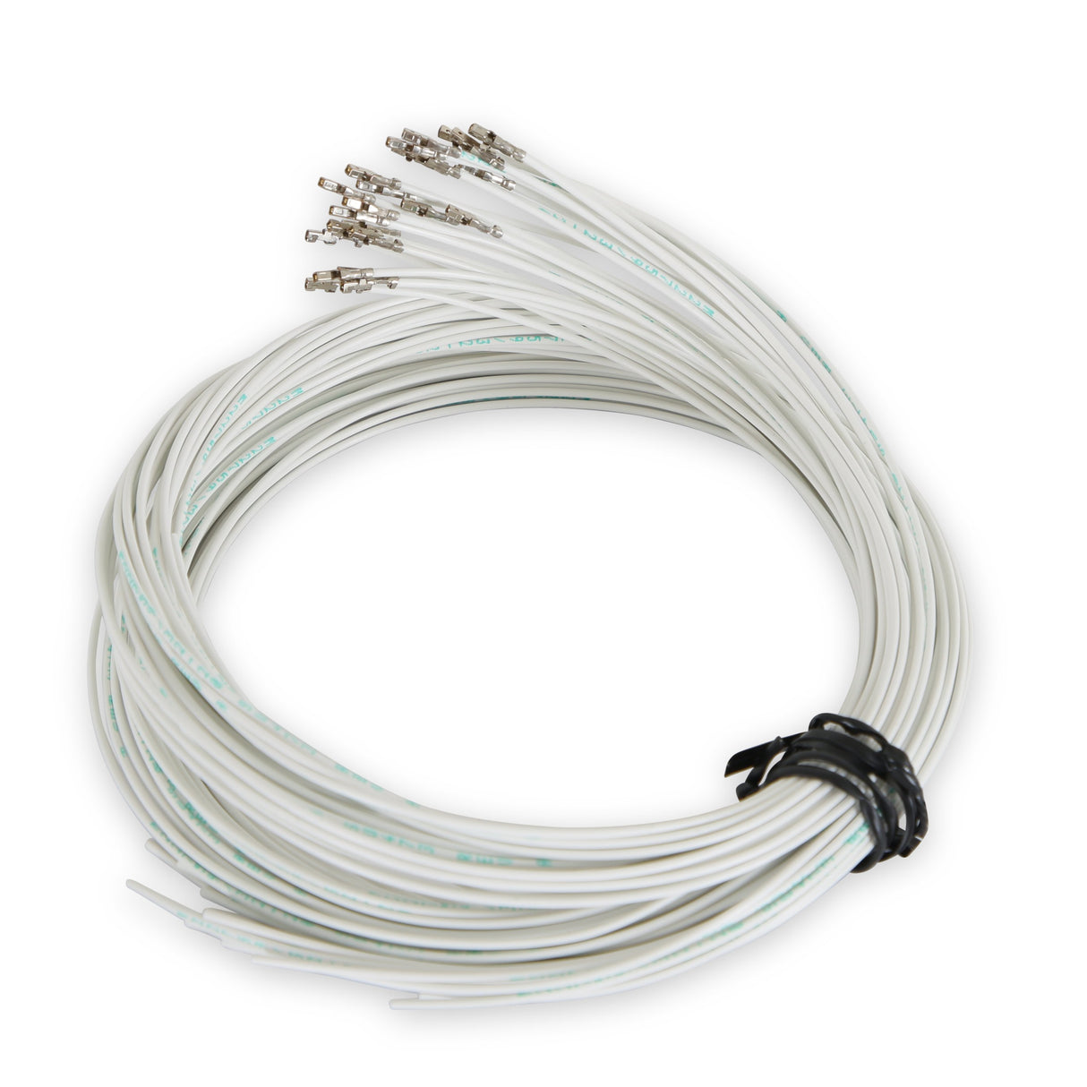 AEM BMS - Unsealed Satellite Install Kit - 30-3717