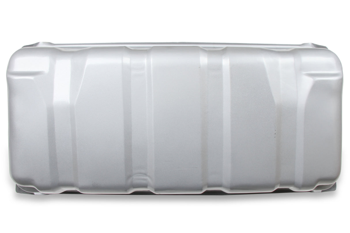 Holley 19-524 Sniper EFI - Stock Replacement Fuel Tank - Chevrolet Corvette - GM72A