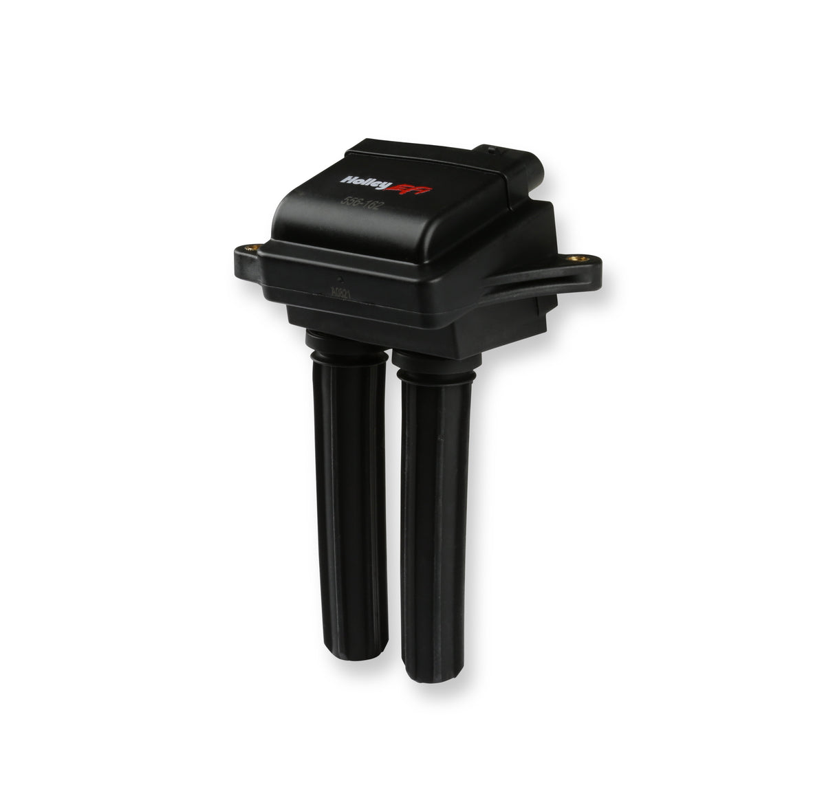 Holley 556-162 HOLLEY EFI GENIII HEMI SMART COILS