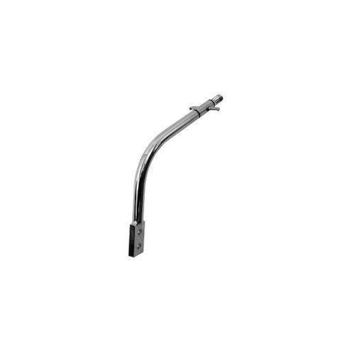 Scott Drake 65-67 5 Speed Shift Lever - C5ZZ-7210-T