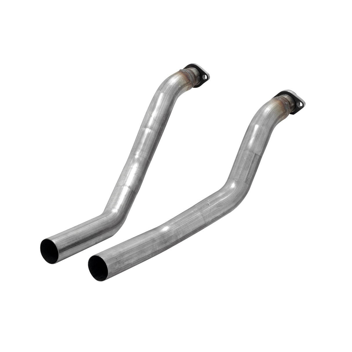 Flowmaster Manifold Downpipe Kit - 81076