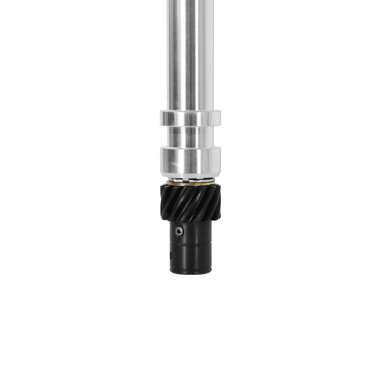 MSD Circle Track HEI - 8362CT
