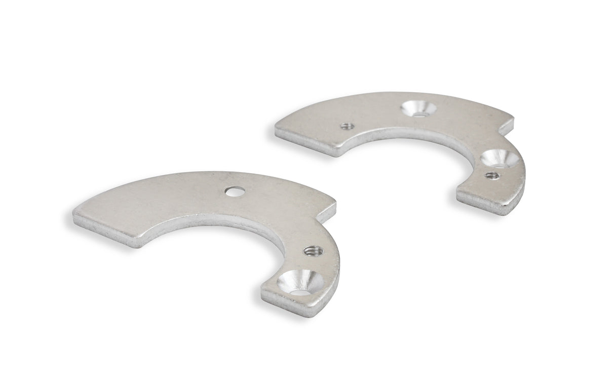 ACCEL Points Eliminator Kit for Ford Motorcraft Points Distributors - 2020