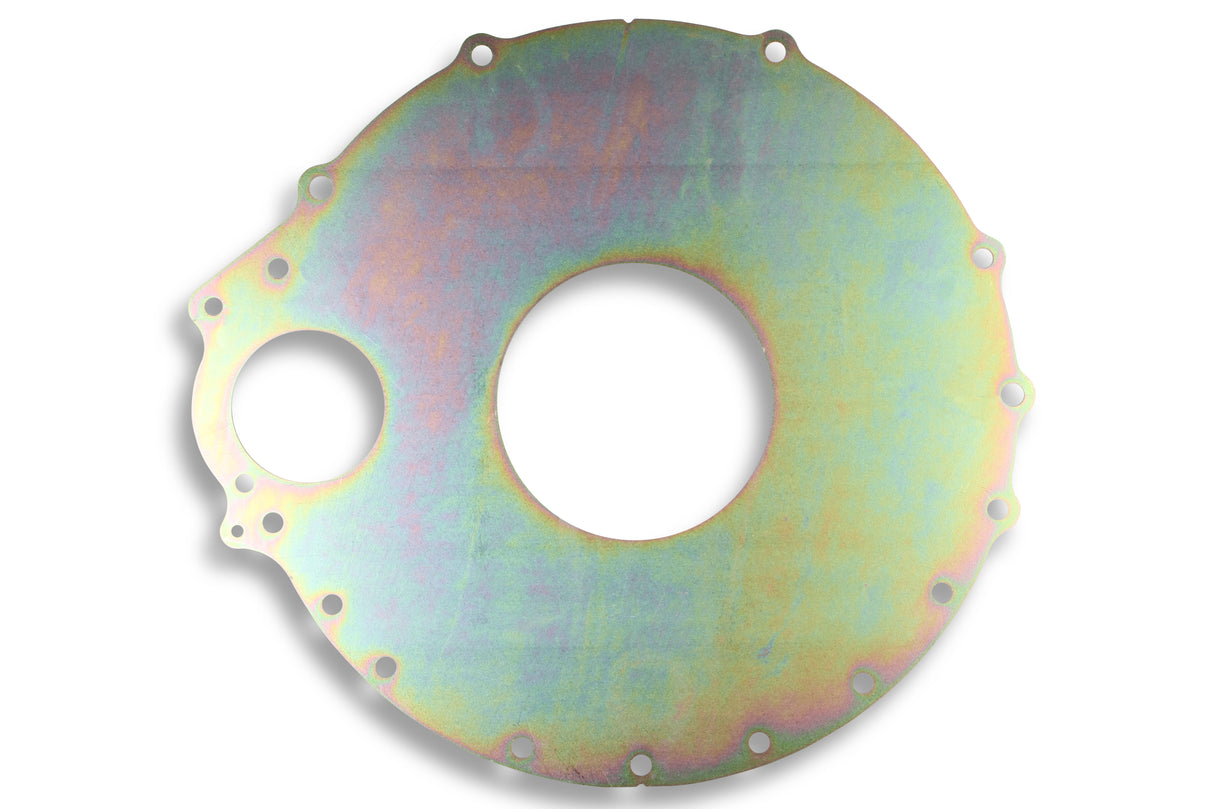 Quick Time Bellhousing - Big Block Mopar - RM-6077