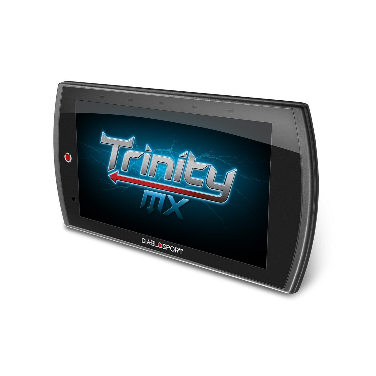 DiabloSport Trinity 2 MX for Ford EV - 9050-FEV
