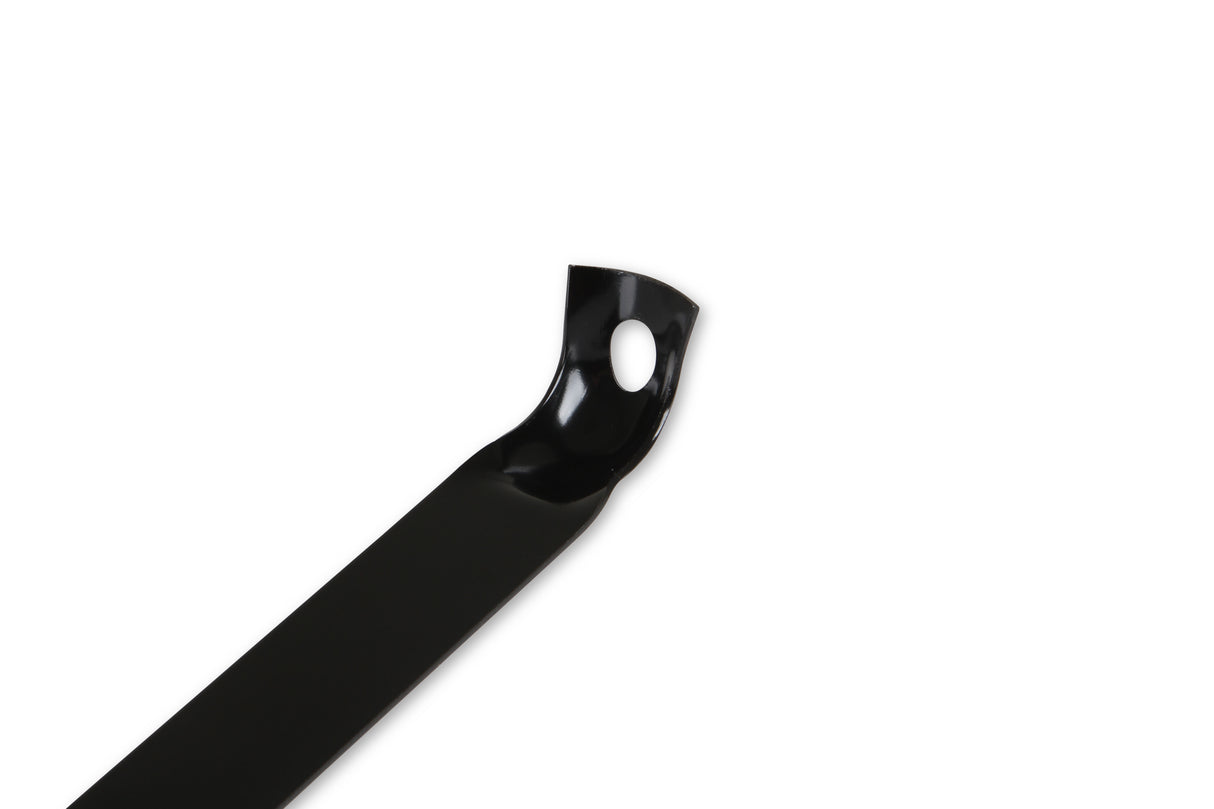 Holley 19-572 Fuel Tank Straps