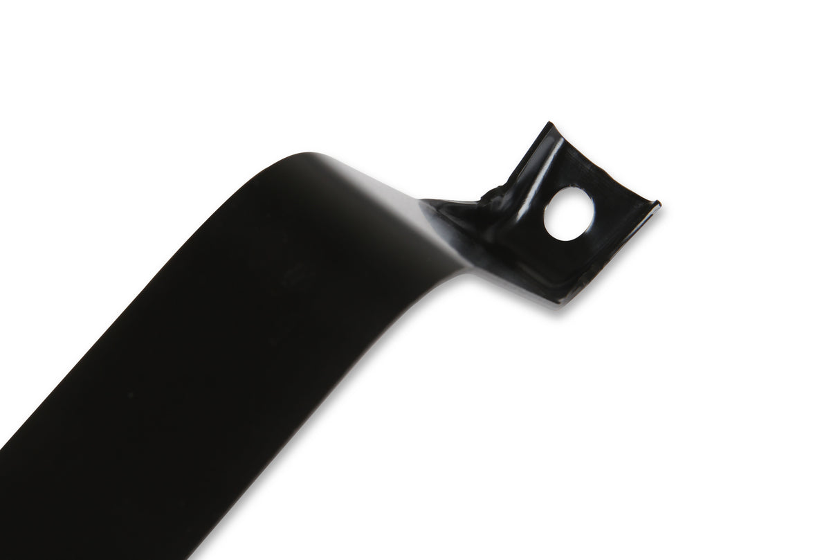 Holley 19-573 Fuel Tank Straps