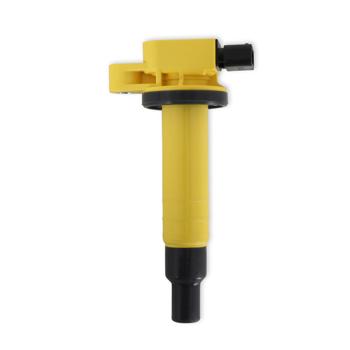 ACCEL Ignition Coil - SuperCoil - Scion - 1.5L - I4 - 140078