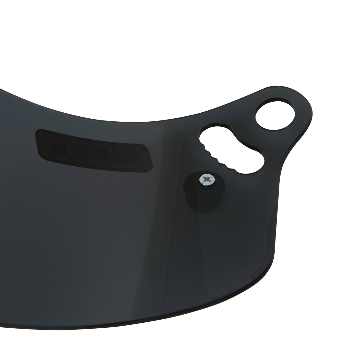 Simpson Helmet Replacement Shields - VPR03