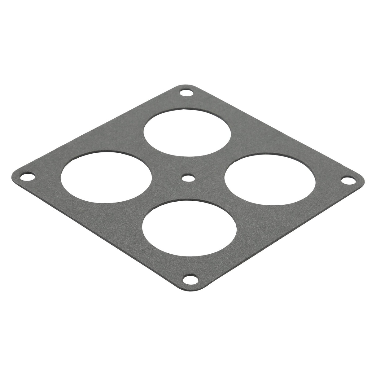 Holley 108-99 1150 2x4 and 1250 CFM Base Gasket