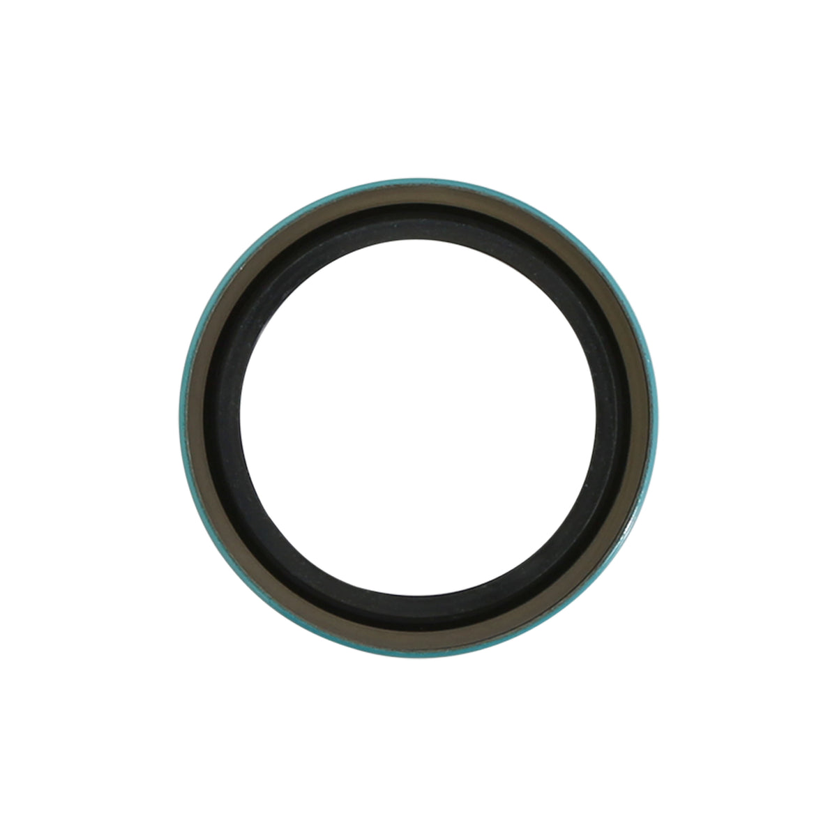 Mr Gasket Timing Chain Cover Seal - 17