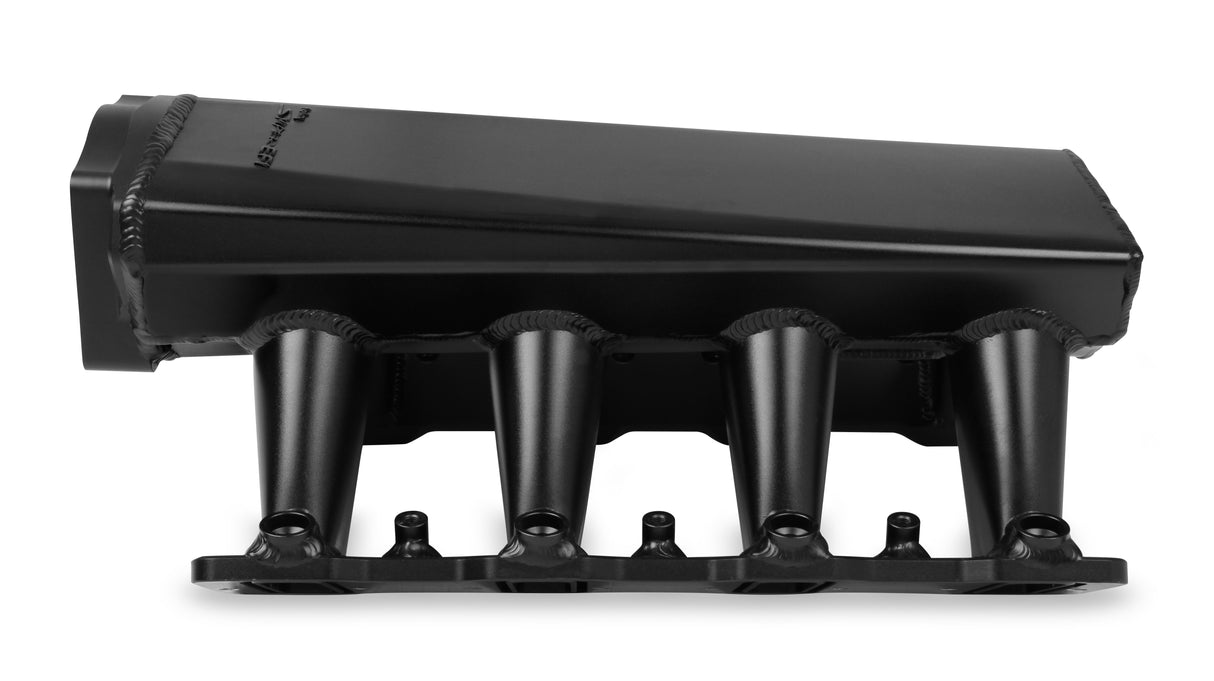 Holley 820042-1 Sniper EFI Sheet Metal Fabricated Intake Manifold
