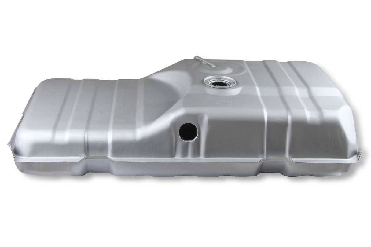 Holley 19-504 Sniper EFI - Stock Replacement Fuel Tank - Camaro / Firebird - GM203