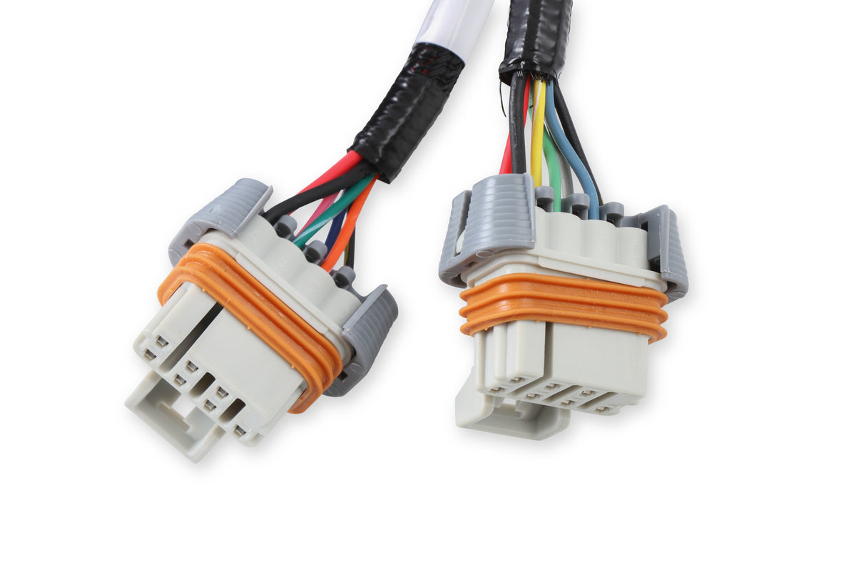 Holley 558-326 LS Coil Extension Harnesses