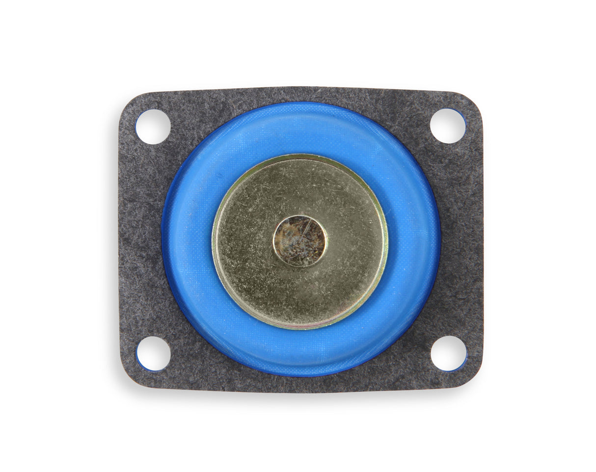 Quick Fuel 50cc GFLT Accelerator Pump Diaphragm - 35-12QFT