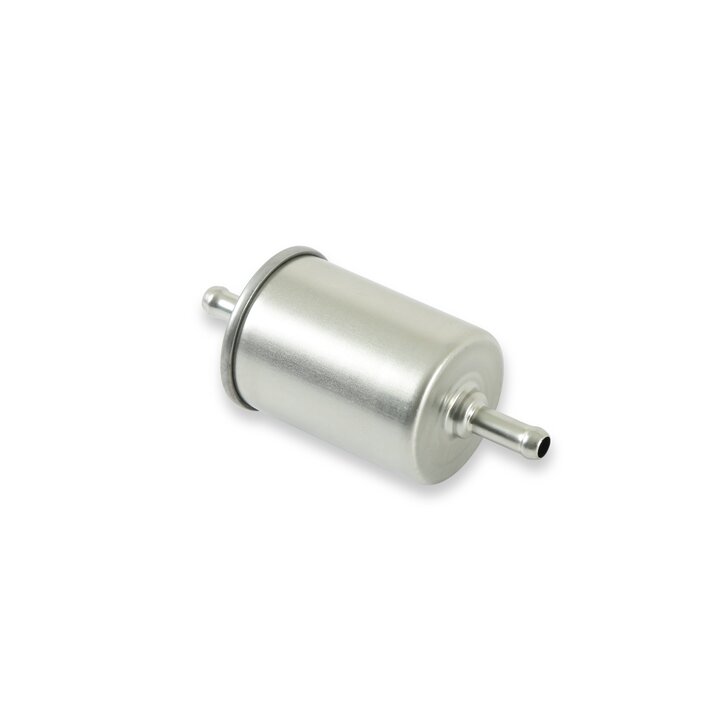MSD Atomic, Post-Fuel Filter - 2924