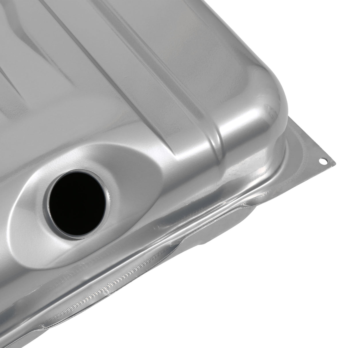 Holley Sniper EFI Sniper EFI Fuel Tank System 255 LPH - 19-136