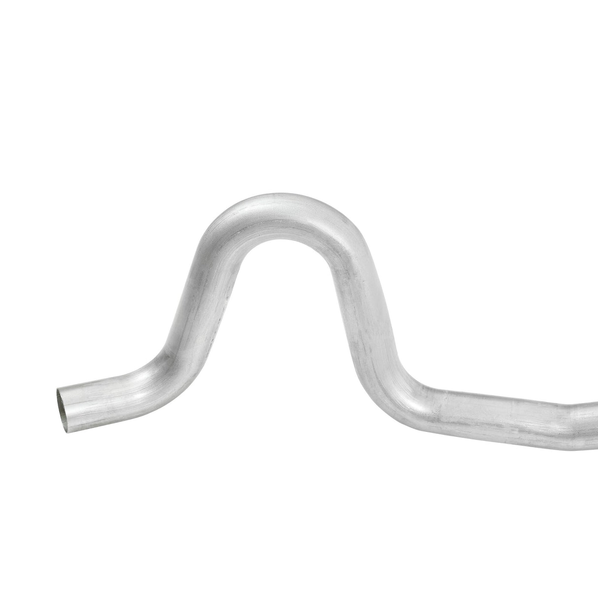 Flowmaster Pre-bent Tailpipes - 15802