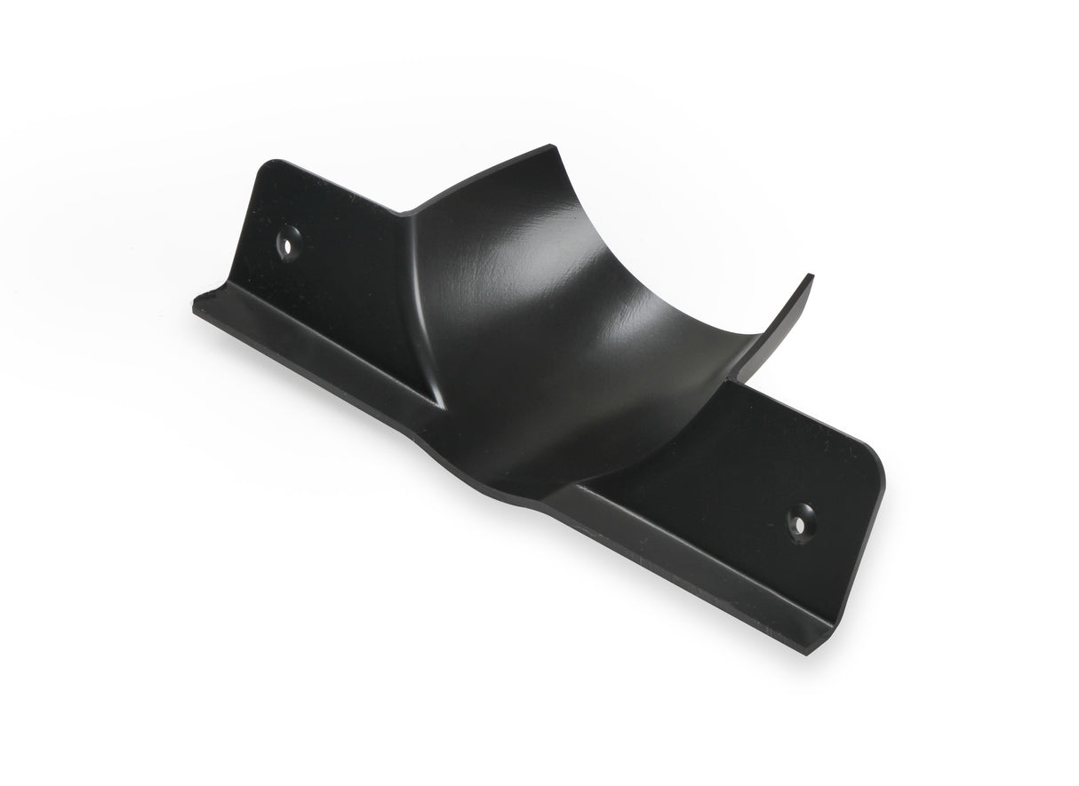 Holley 553-397 Dash Bezels for the EFI 6.86" Dashes