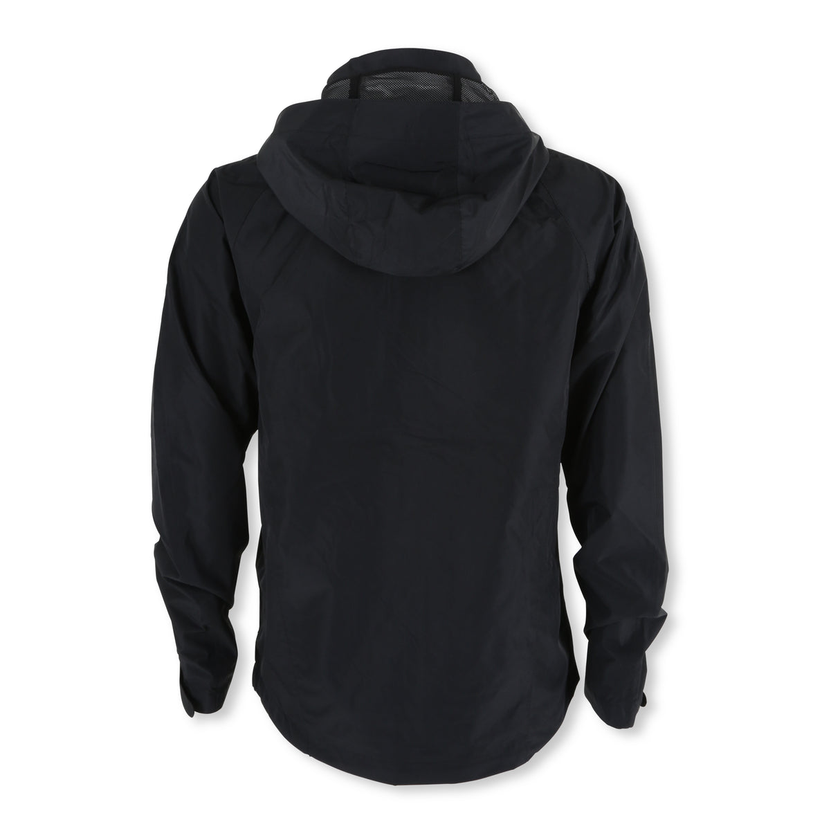 Simpson Last Lap Jacket - XXXL - 45014Z