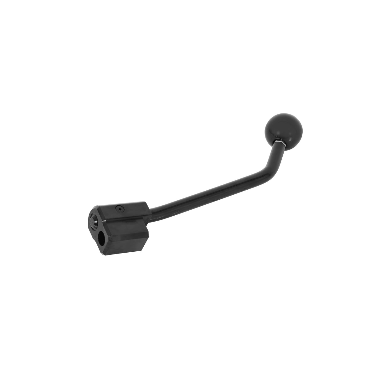 B&M Shift Stick For Jeep Wrangler JK - 46200