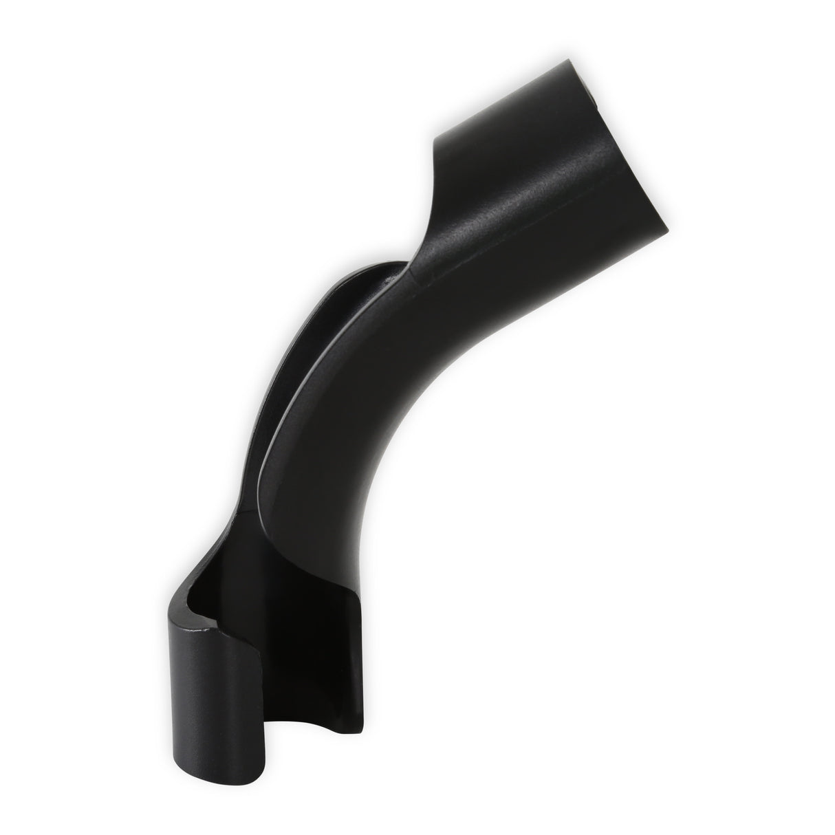 Mr Gasket Filler Hose - 36961G