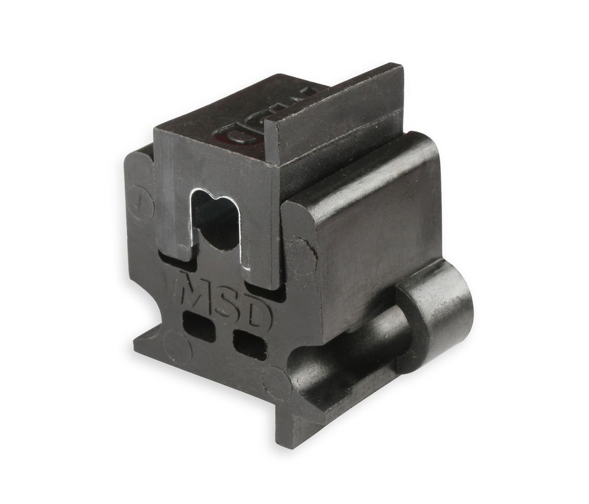 MSD Continuous Fire Ignitor Coil - 5800